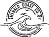 Emerald Coast Co-op Logo